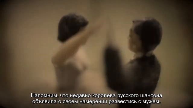 67-летняя Успенская похвасталась идеальными ногами в шортах смотреть онлайн