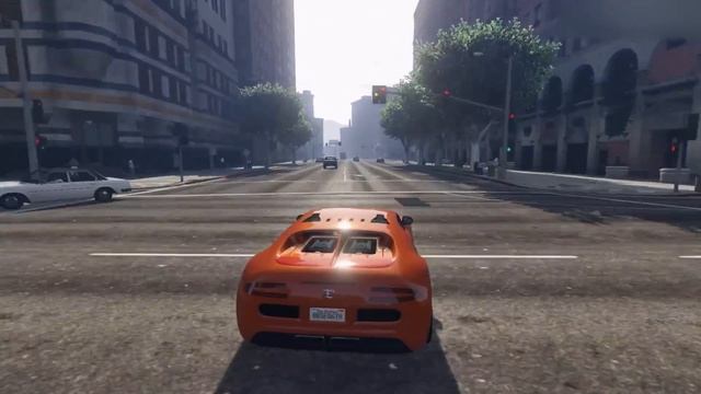GTA 5 Crazy Moments (Grand Theft Auto V Compilation) смотреть онлайн