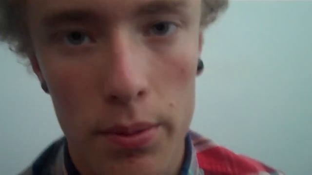 Ear Stretching (9): 10mm & 8mm смотреть онлайн