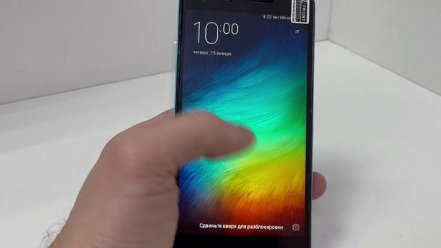 Видео №308796