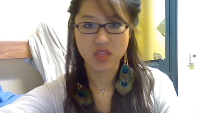 DKNY Be delicious eau de parfum spray sephora video review смотреть онлайн