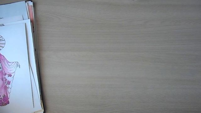 МОИ РИСУНКИ 2| РИСУЮ АНИМЕ| НАРИСОВАЛА TarelkO смотреть онлайн