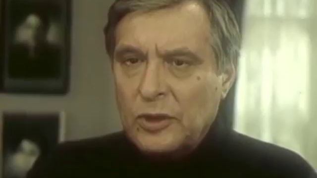 ЭКСКЛЮЗИВ: Встреча Стрелкова и Кургиняна в Донецке. смотреть онлайн