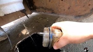 Подробное замена масла на ГАЗон NEXT какие фильтра и какое масло меняем и их стоимость