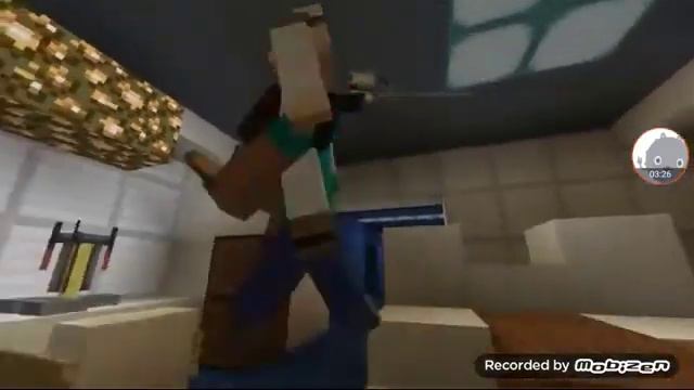 Я каменщик я каменщик работаю 3 дня все части