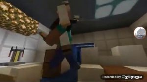 Я каменщик я каменщик работаю 3 дня все части