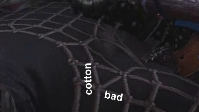 TRAPPED WITH TWO TIGREX - Pro and Noob VS Monster Hunter World Iceborne! #mhw #iceborne #proandnoob смотреть онлайн