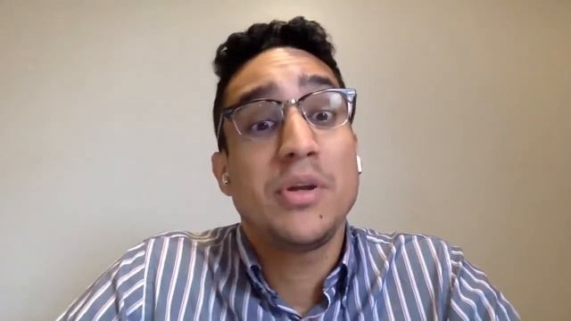 O QUE É O ORACLE EXADATA? | Guilherme Brito смотреть онлайн