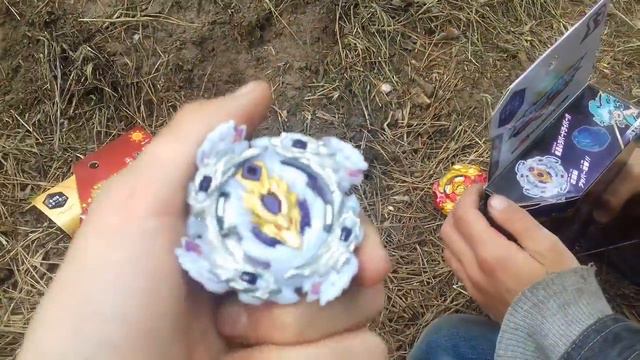 Какой бейблейд надо куплять а какой ненада. Видео для детей и взрослих какие надо куплять бейблейди смотреть онлайн