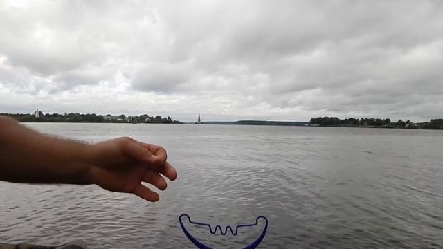 рыбалка в спортивном режиме смотреть онлайн