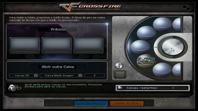 CFAL | Ganhando Anaconda Gold Dragon смотреть онлайн