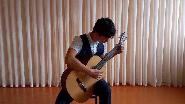 ДШИ ЦЕЛИННЫЙ ДЕНЬ УЧИТЕЛЯ 2021 смотреть онлайн