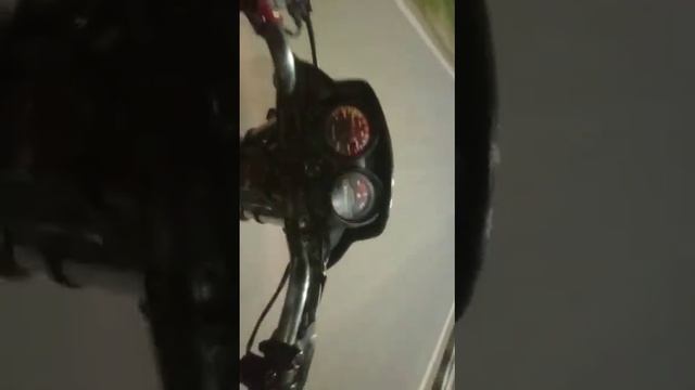 Full Speed Bike Riding On Highway with Deluxe #highway #hfdeluxe #burnout смотреть онлайн