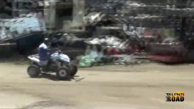 ken block ti sfico by jonathan spina смотреть онлайн