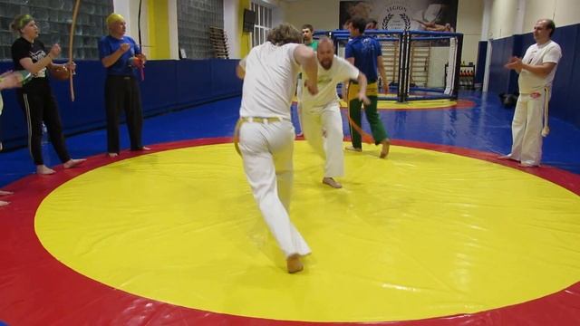 MVI 4902 смотреть онлайн