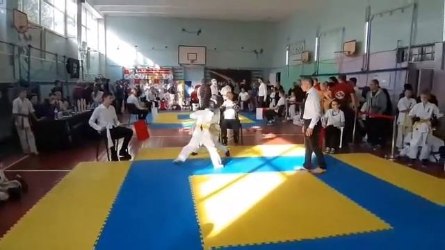 Зуев Станислав (сиро)г.Кропивницкий смотреть онлайн