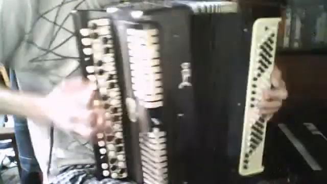 Я не могу иначе смотреть онлайн