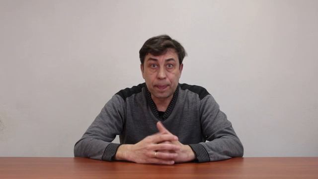 Изыскатель Адрианов. Варианты Транссиба. смотреть онлайн