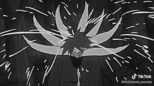 Amv наруто смотреть онлайн