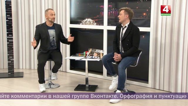 песня "Поступки твои" (сл. Ю. Андросова, муз. Т. Астапенко), поёт В. Сычёв смотреть онлайн