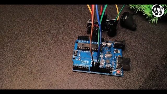 HOW TO MAKE A OBJECT DETECTING SPECTACLES WITH ARDUINO FOR BLIND PERSONS ?? | смотреть онлайн