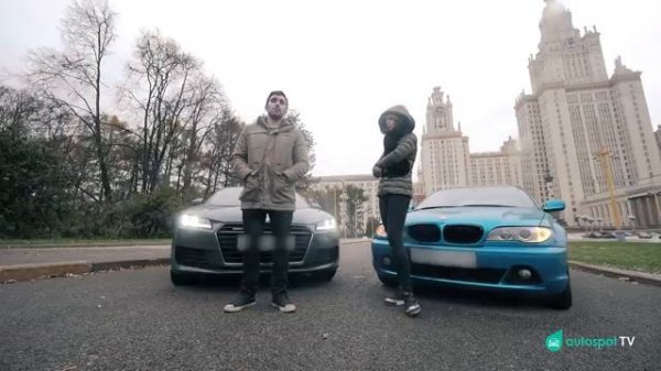 САМОРАЗОБЛАЧЕНИЕ AUTOSPOT.RU! :DDD Чем занимается компания, как работает, откуда машины и скидки?!