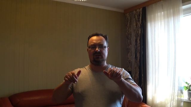 Варианты исполнения гребня приклада смотреть онлайн