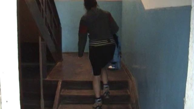 дача Сталина в Мюссерах. Абхазия. смотреть онлайн