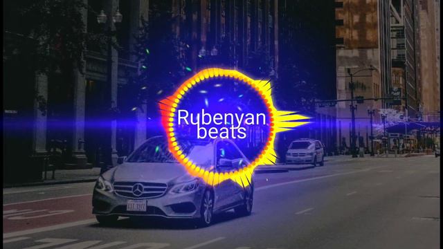 Rubenyan & Jiway - Diskoteka BooM (Club Remix) смотреть онлайн