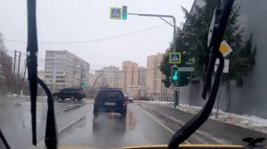 киа, сервисный режим дворников