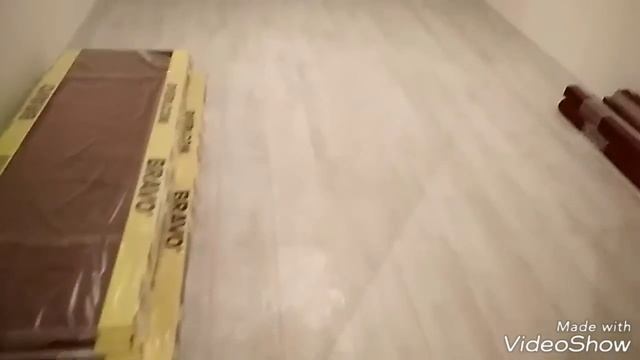 Ремонт квартиры в Центр-2 смотреть онлайн