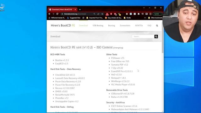 اهم البرامج المجانية اللي هتحتاجها في الهوم لاب بتاعك || هوم لاب الحلقة الرابعة смотреть онлайн