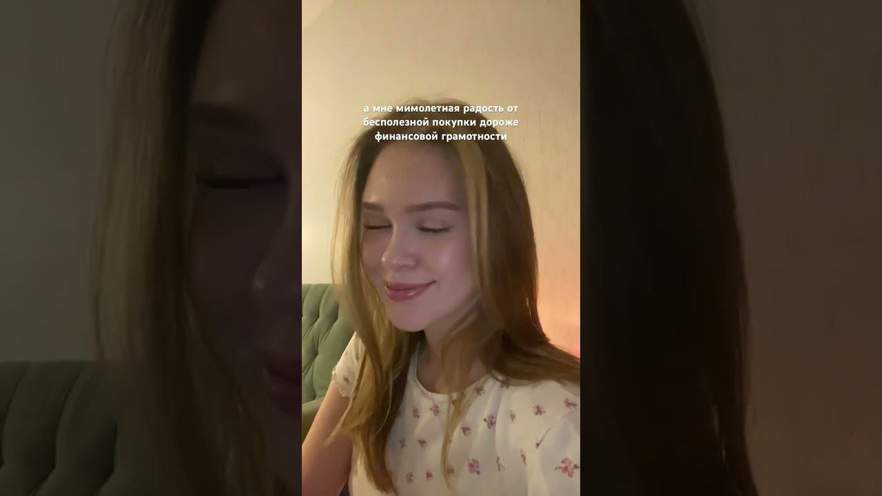 :/ смотреть онлайн