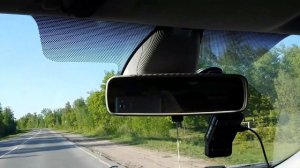 Расход топлива на круиз контроле  Renault Mégane 3 110 л. с. дизель