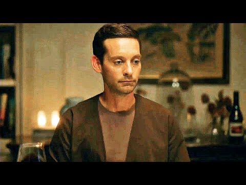 Экстраполяции (1 сезон) — Русский трейлер (2023) смотреть онлайн