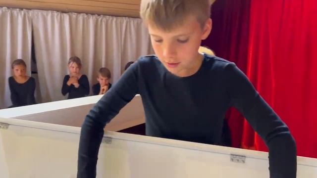 этюд пианисты смотреть онлайн