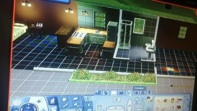 Решил поигать смотреть онлайн