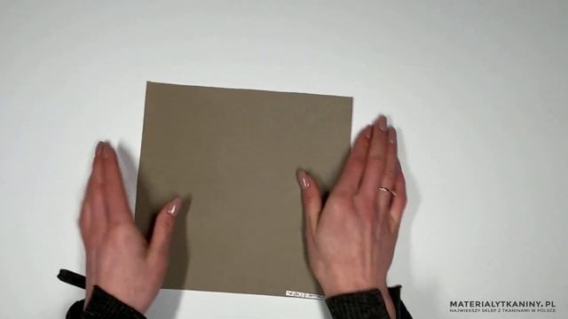 Welur Tapicerski MATT VELVET 09 Brąz Jasny Cappuccino смотреть онлайн