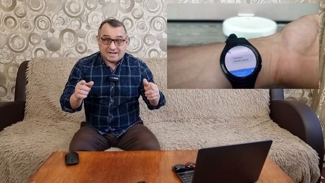 Вот это НОВОСТЬ, Google Ассистент Официально уже СКОРО!!! смотреть онлайн