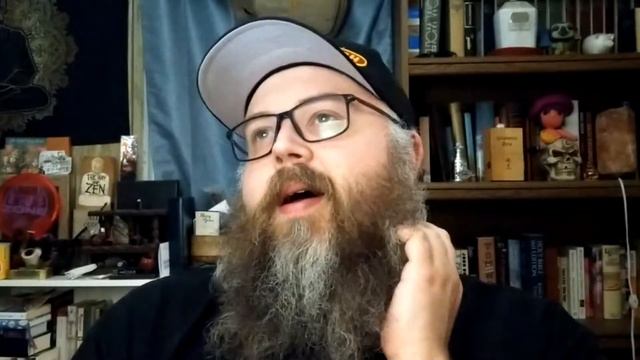 Venus in Furs by Leopold Ritter von Sacher-Masoch | #garbaugust | Booknik смотреть онлайн