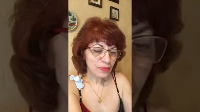 #маманачас Антуан де Сент Экзюпери Маленький принц возвращается Часть 1 смотреть онлайн