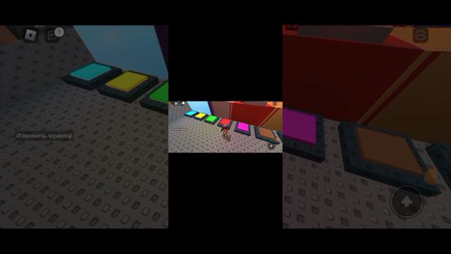 1000016785.mp4 roblox смотреть онлайн