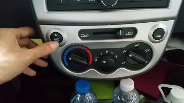 Spark van hỏng cômg tắc mở lạnh смотреть онлайн