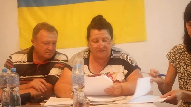 Решение о запрете размещения солнечных батарей смотреть онлайн