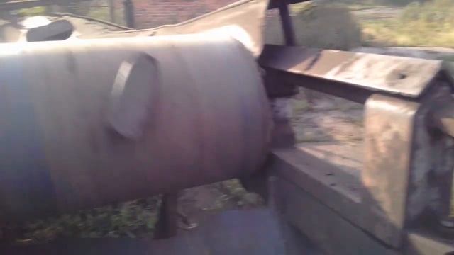 Торфяные брикеты. смотреть онлайн