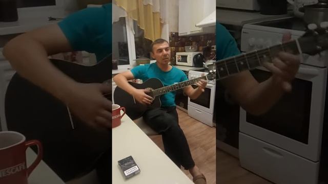 Букет маме смотреть онлайн