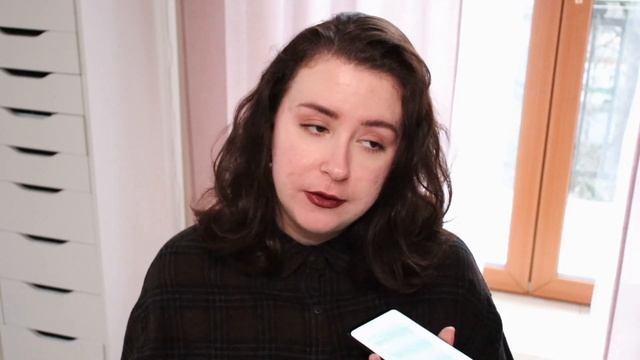 "БРУКЛИН" + "НОРА ВЕБСТЕР"|| Книги Колма Тойбина смотреть онлайн