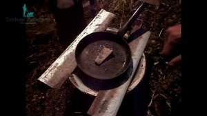 Литьё дроби!ПРИСПОСОБЛЕНИЯ