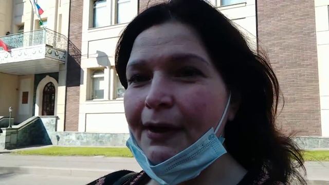 ВСКРУЖИЛ ГОЛОВУ смотреть онлайн