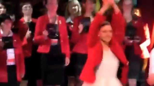 Красный пиджак.mp4 смотреть онлайн